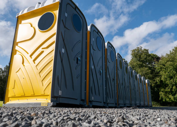 Best Event Portable Toilet Rental  in Kingsland, TX